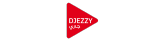 Injaz-platforms-16