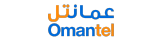 Injaz-platforms-28