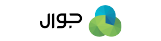 Injaz-platforms-33