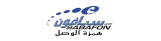 Injaz-platforms-36