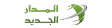 Injaz-platforms-38