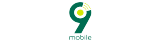 Injaz-platforms-42