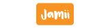 Injaz-platforms-45