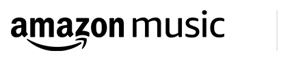 logo_Amazon_Music