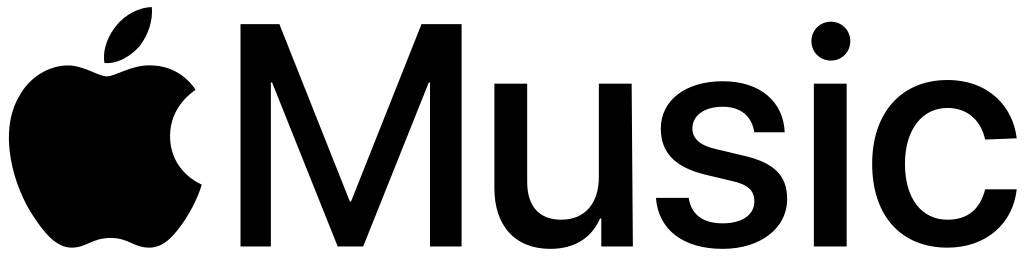 logo_Apple_Music