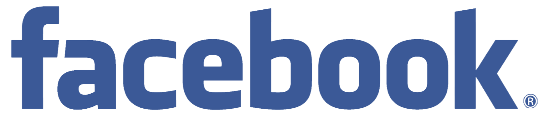 logo_Facebook