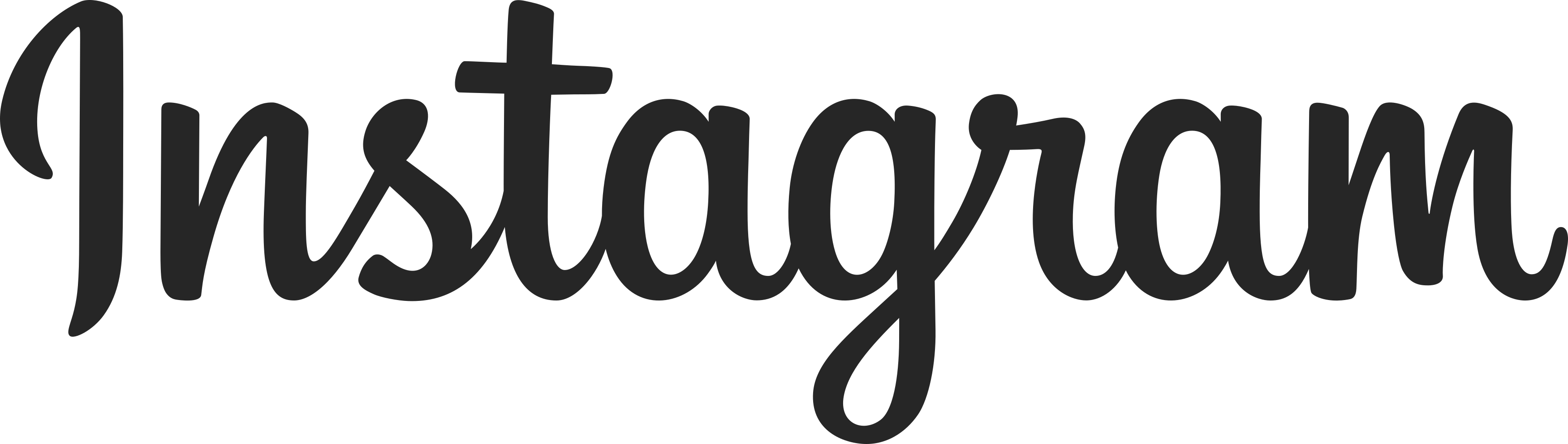 logo_Instagram