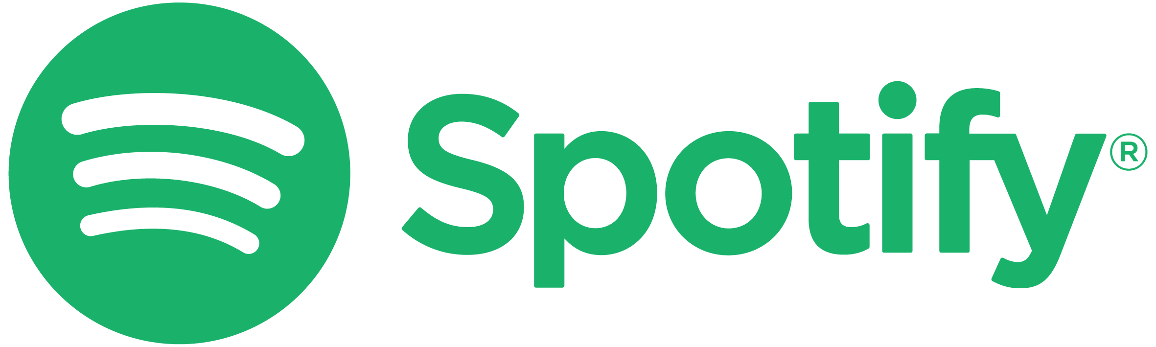 logo_Spotify