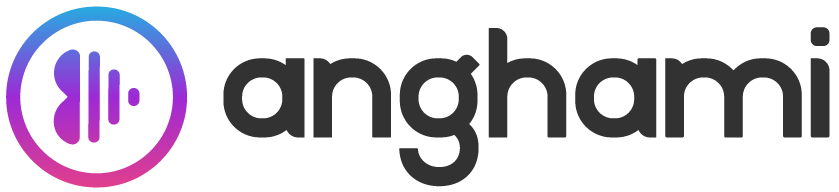 logo_anghami