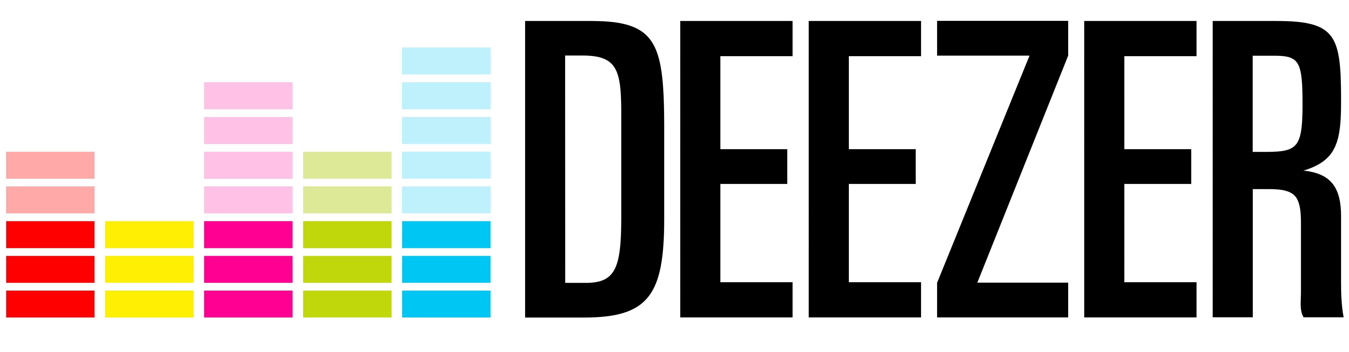 logo_deezer2