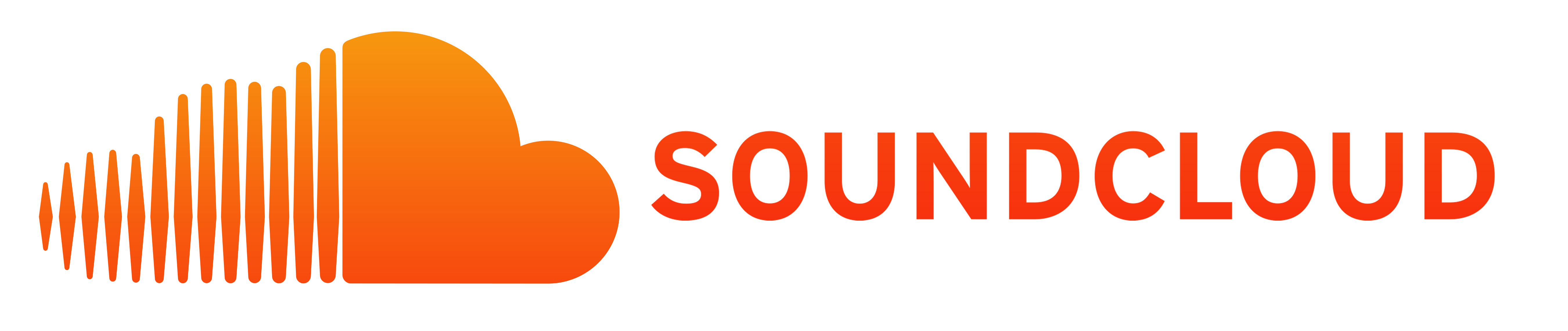 logo_soundcloud