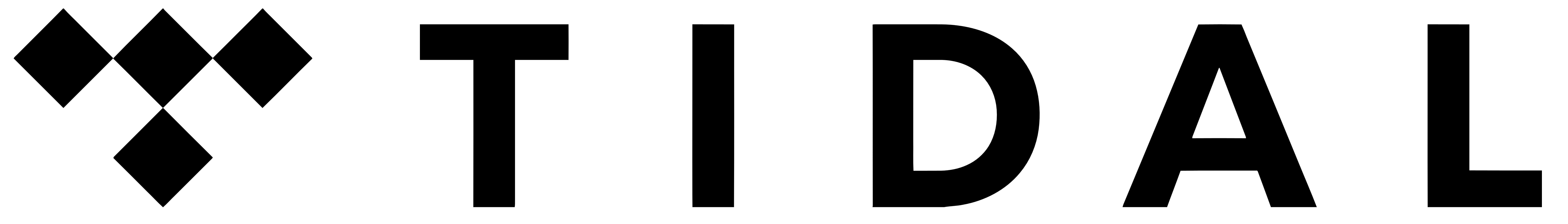 logo_tidal